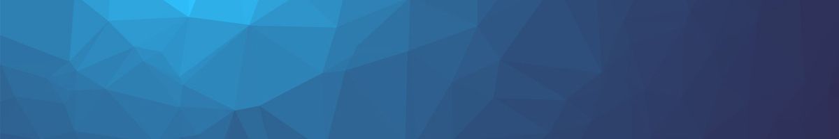 Not Just Another App—It’s Sqirk Marin